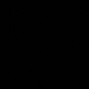 Meet your Posher, Mariely